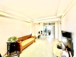 Blk 65 Marine Drive Gardens (Marine Parade), HDB 3 Rooms #498463541